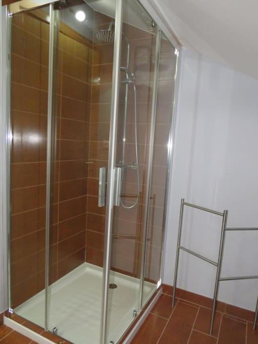 Cantinho Do Mel Castro Daire Εξωτερικό φωτογραφία
